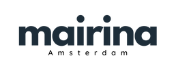 mairina